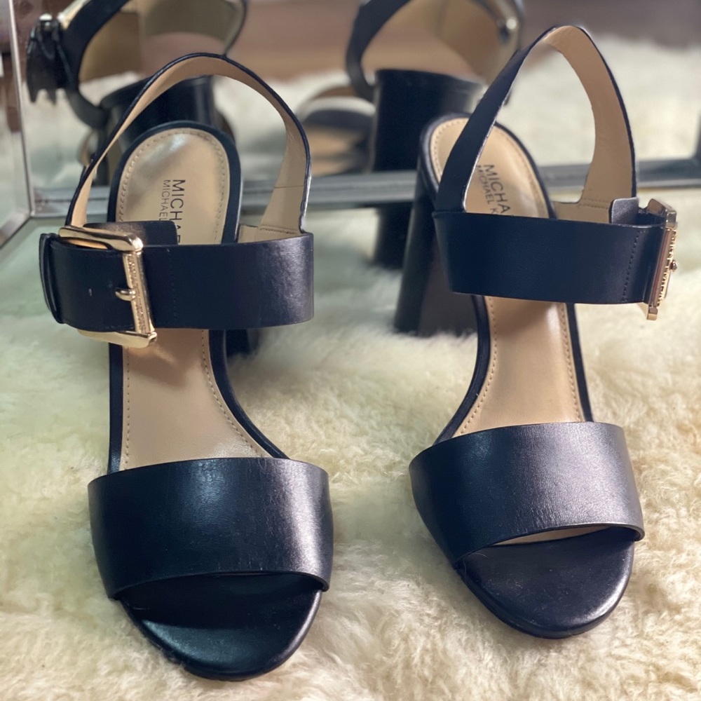 Michael Kors Sandals